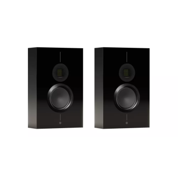 GŁOŚNIK ŚCIENNY Monitor Audio Gold On-Wall 6G